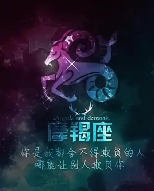 四不像正版+正版四不像20255圣人出世最新预言龙猴之争狗鸡赤，鼠兔寸光又一年是指什么生肖2025今晚澳门开奖结果显示有酒今夕醉红坡行大运是什么生肖头顶蓝天脚踏